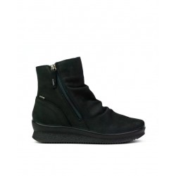 Botines de mujer Igi and Co...