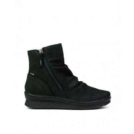 Botines de mujer Igi and Co...