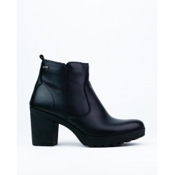 Botines de mujer Igi and Co...