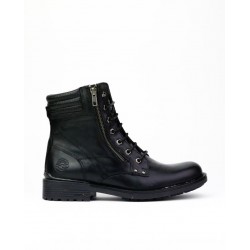 Botas de hombre Kangaroos...