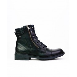 Botas de hombre Kangaroos...