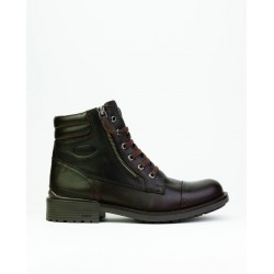 Botines de hombre Kangaroos...