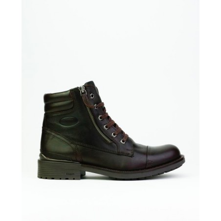 Botines de hombre Kangaroos...