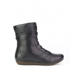 Botines de mujer Kangaroos...