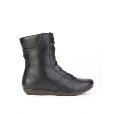 Botines de mujer Kangaroos...