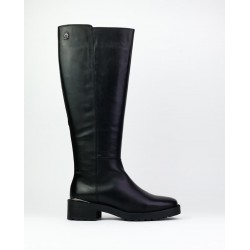 Botas de mujer El Caballo...