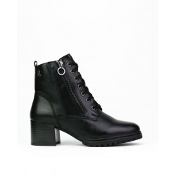 Botines de mujer El Caballo...