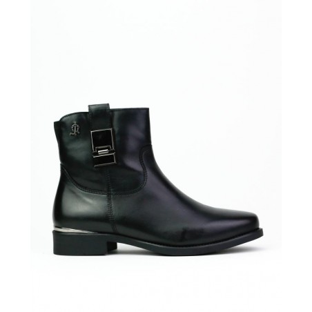 Botines de mujer El Caballo...