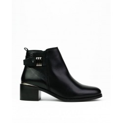 Botines de mujer El Caballo...
