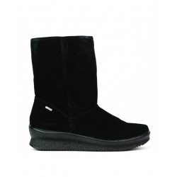 Botines de mujer Igi and Co...