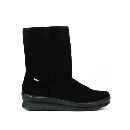 Botines de mujer Igi and Co...