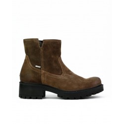 Botines de mujer Igi and Co...