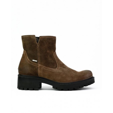 Botines de mujer Igi and Co...