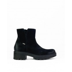 Botines de mujer Igi and Co...