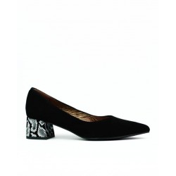 Zapatos de mujer AYESTARAN...