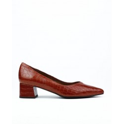 Zapatos de mujer AYESTARAN...