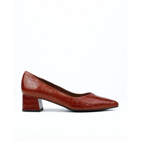 Zapatos de mujer AYESTARAN...