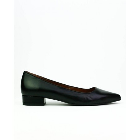 Zapatos de mujer AYESTARAN...