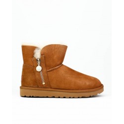 Botines de mujer Ugg 1112481