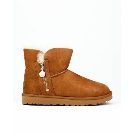 Botines de mujer Ugg 1112481