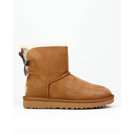 Botines de mujer Ugg 1016501