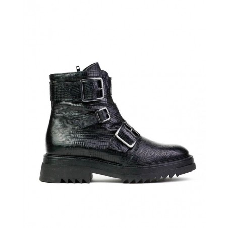 Botines de mujer Dei Colli...