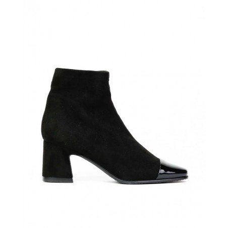 Botines de mujer Jaime...