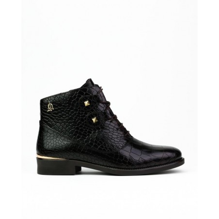 Botines de mujer El Caballo...