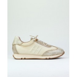 Botines de mujer Hispanitas...
