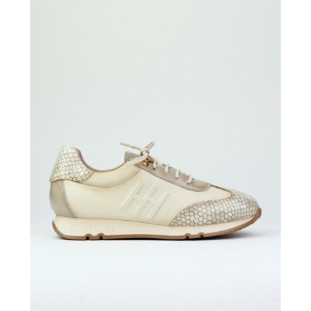 Botines de mujer Hispanitas...