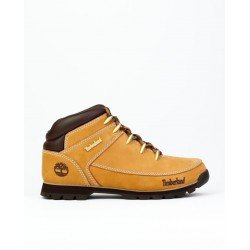 Botines de hombre...