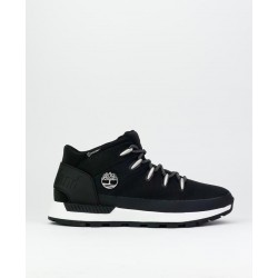 Botines de hombre...