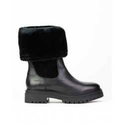 Botas de mujer Geox...