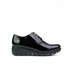 Zapatos de mujer AYESTARAN...