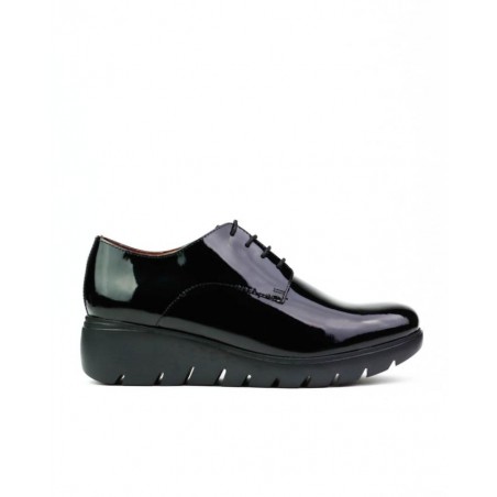 Zapatos de mujer AYESTARAN...