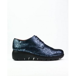Zapatos de mujer AYESTARAN...
