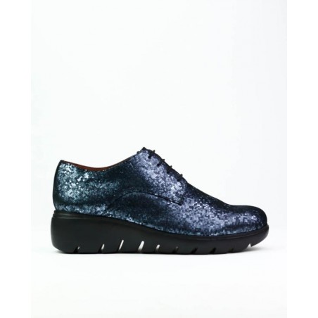 Zapatos de mujer AYESTARAN...