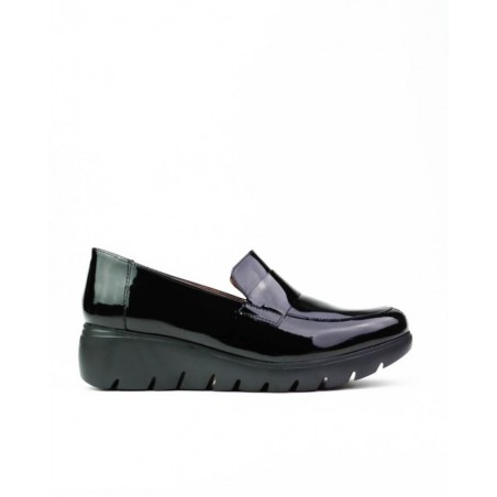 Ayestaran zapatos online