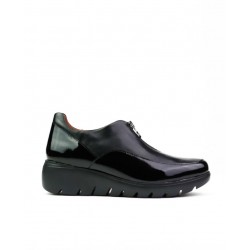 Zapatos de mujer AYESTARAN...