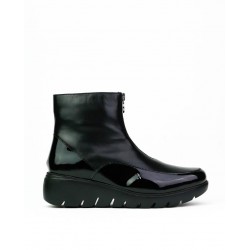 Botines de mujer AYESTARAN...