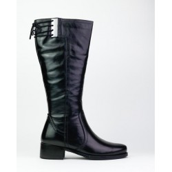 Botas de mujer Caramelo...