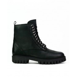 Botines de mujer Caramelo...