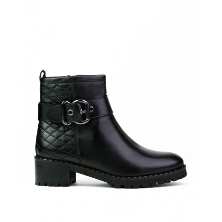 Botines de mujer El Caballo...