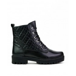 Botines de mujer Liberto L2005