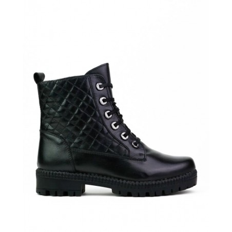 Botines de mujer Liberto L2005