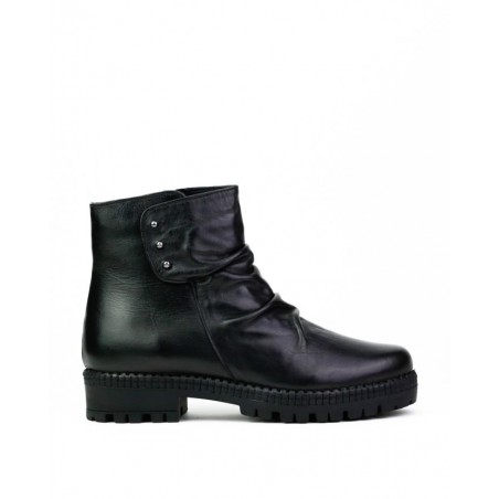 Botines de mujer Liberto L2004