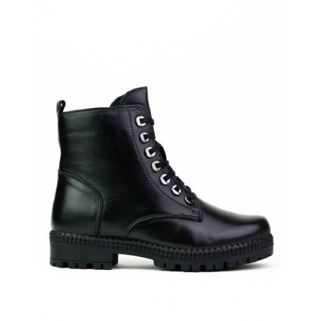 Botines de mujer Liberto L2594