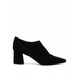 Zapatos de mujer Jaime...