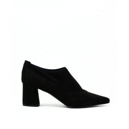 Zapatos de mujer Jaime...