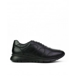 Zapatos de hombre Caramelo...